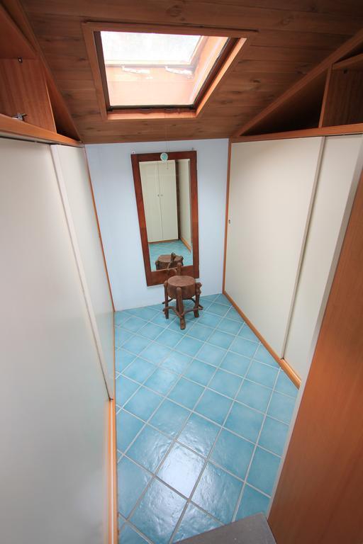 Villa Michela Tra Cielo E Mare Gaeta Cameră foto